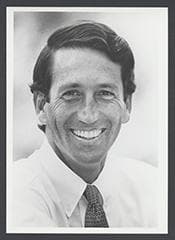 Mark Sanford