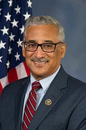Robert C. "Bobby" Scott
