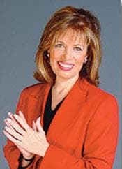 Jackie Speier