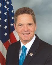Mark H. Schauer