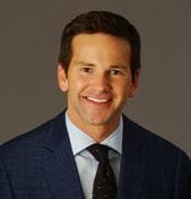 Aaron Schock