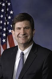 Bradley Scott Schneider