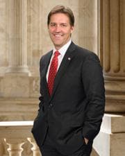Ben Sasse