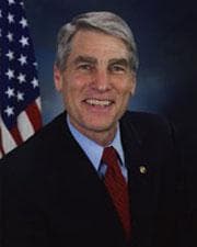 Mark Udall