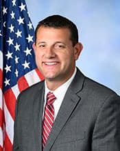 David G. Valadao