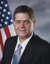 Filemon Vela